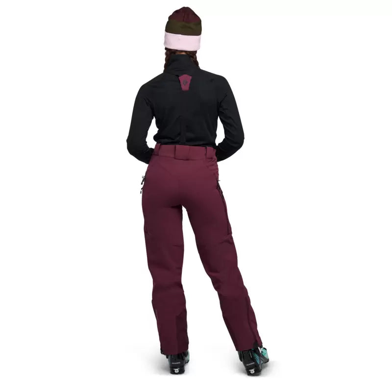 MBlackberry