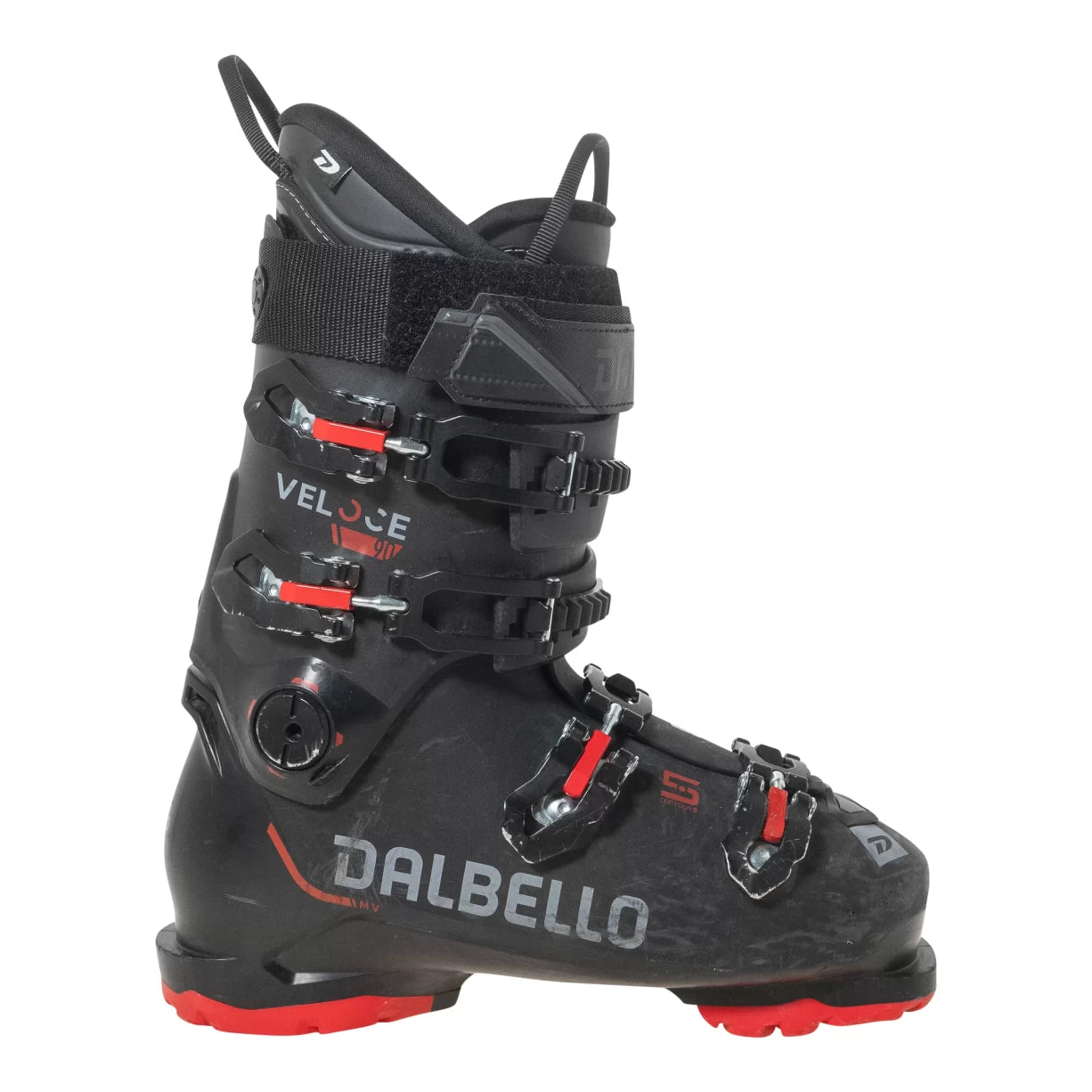 27.5Black