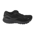 7Black
