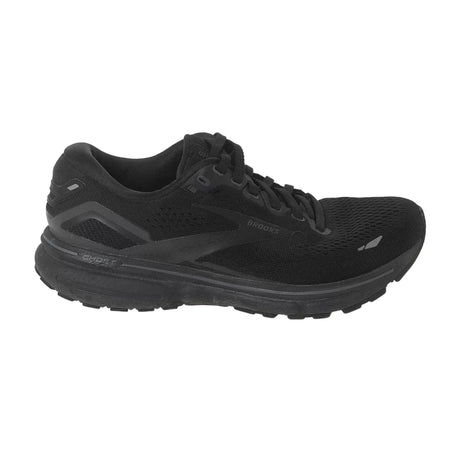 7Black