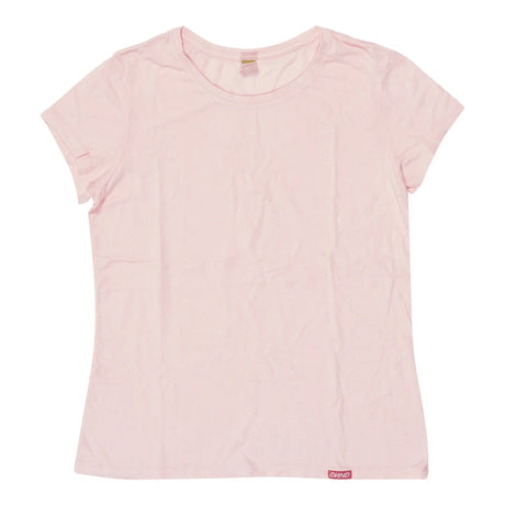 LLight Pink