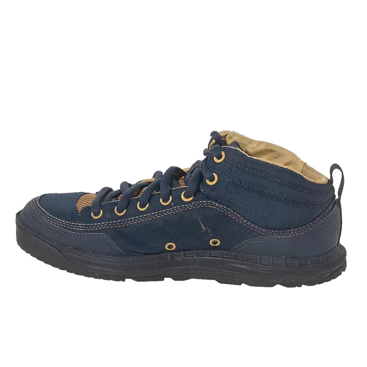 42Navy