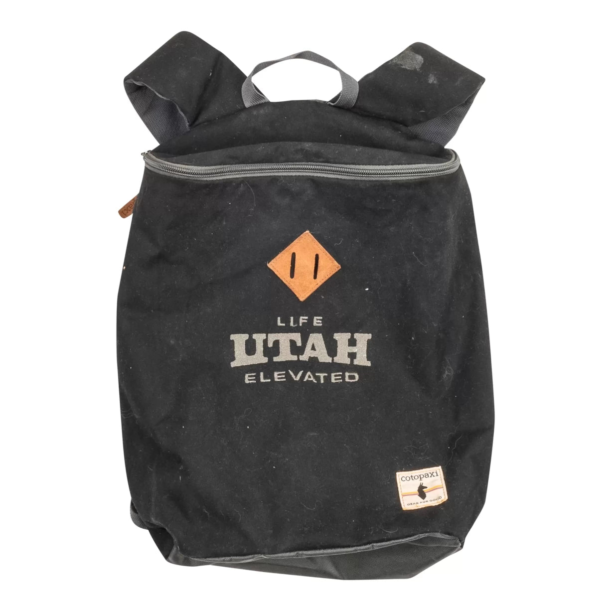 Cotopaxi Boma 13L Pack –