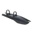 One SizeBlack