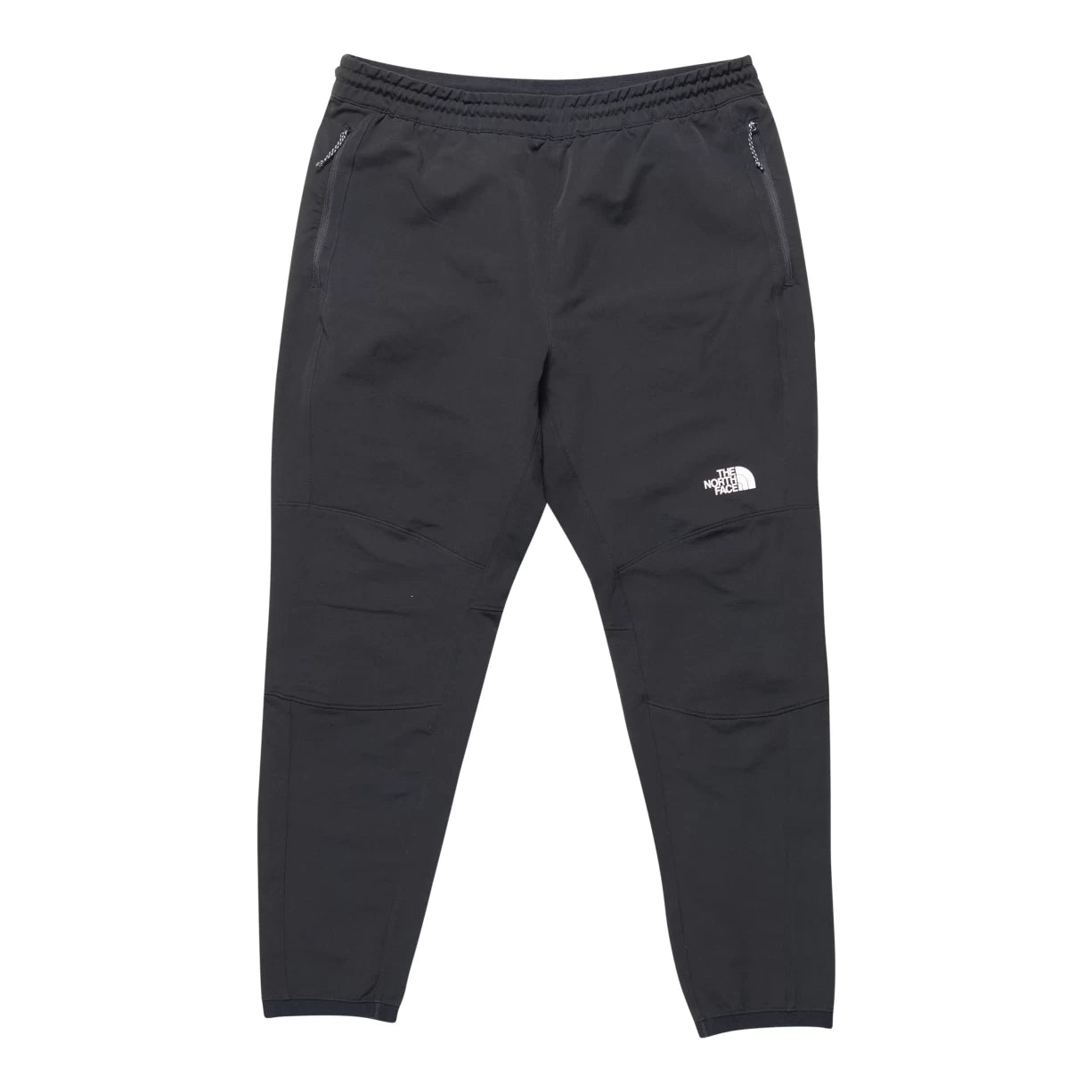 XLBlack