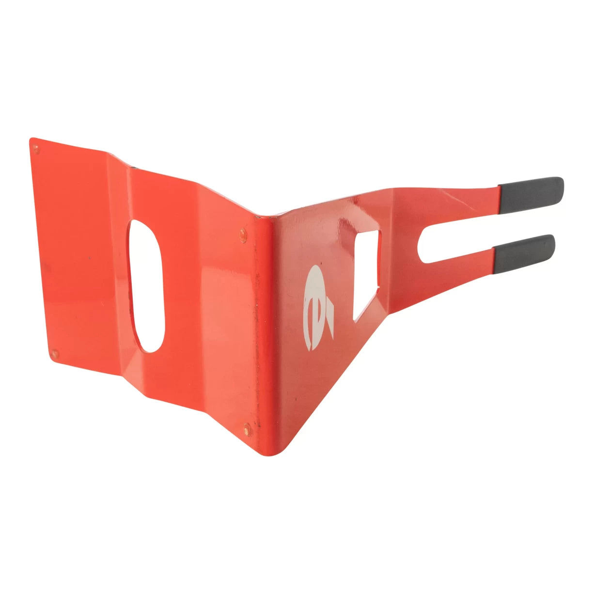 OneRed