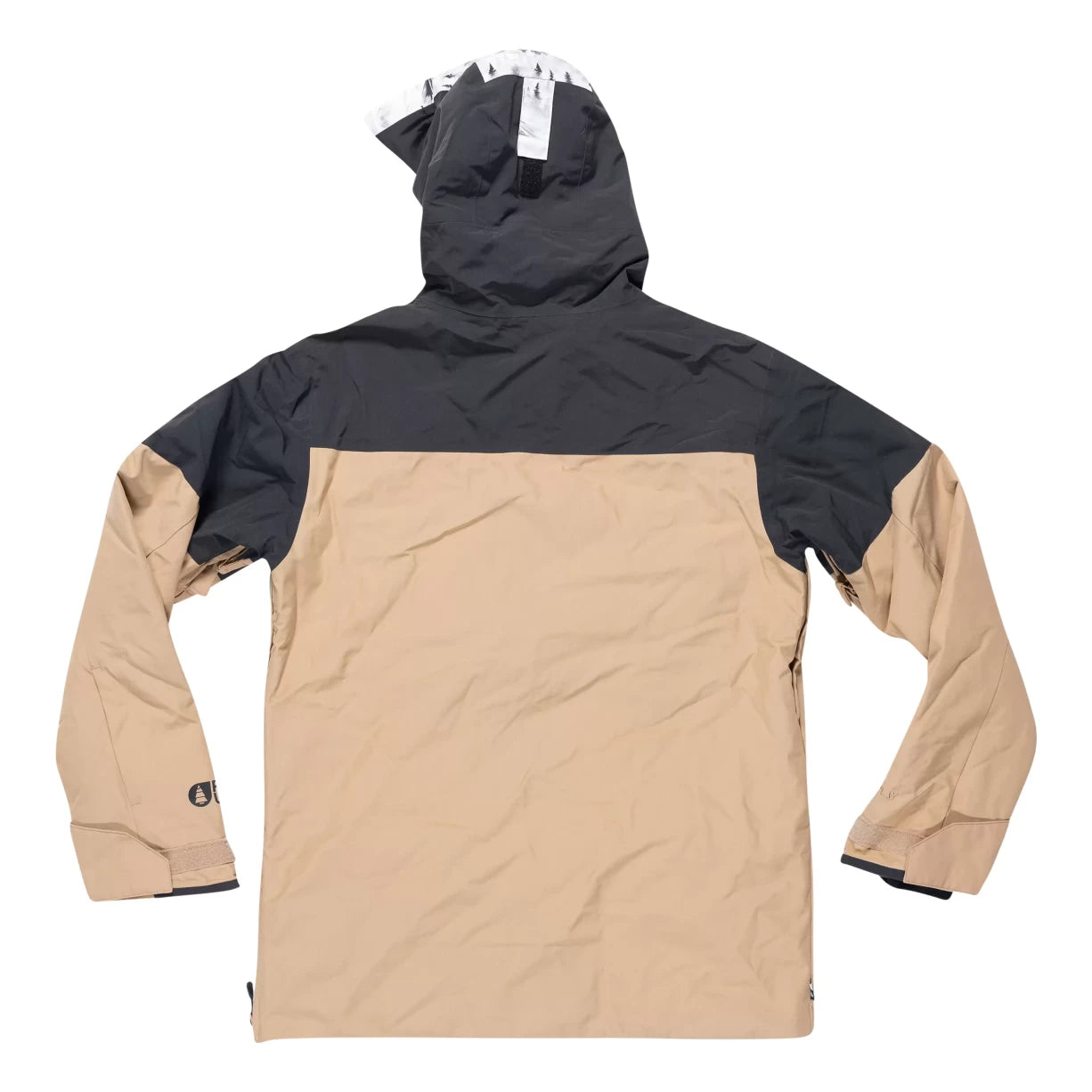 SGray/Tan