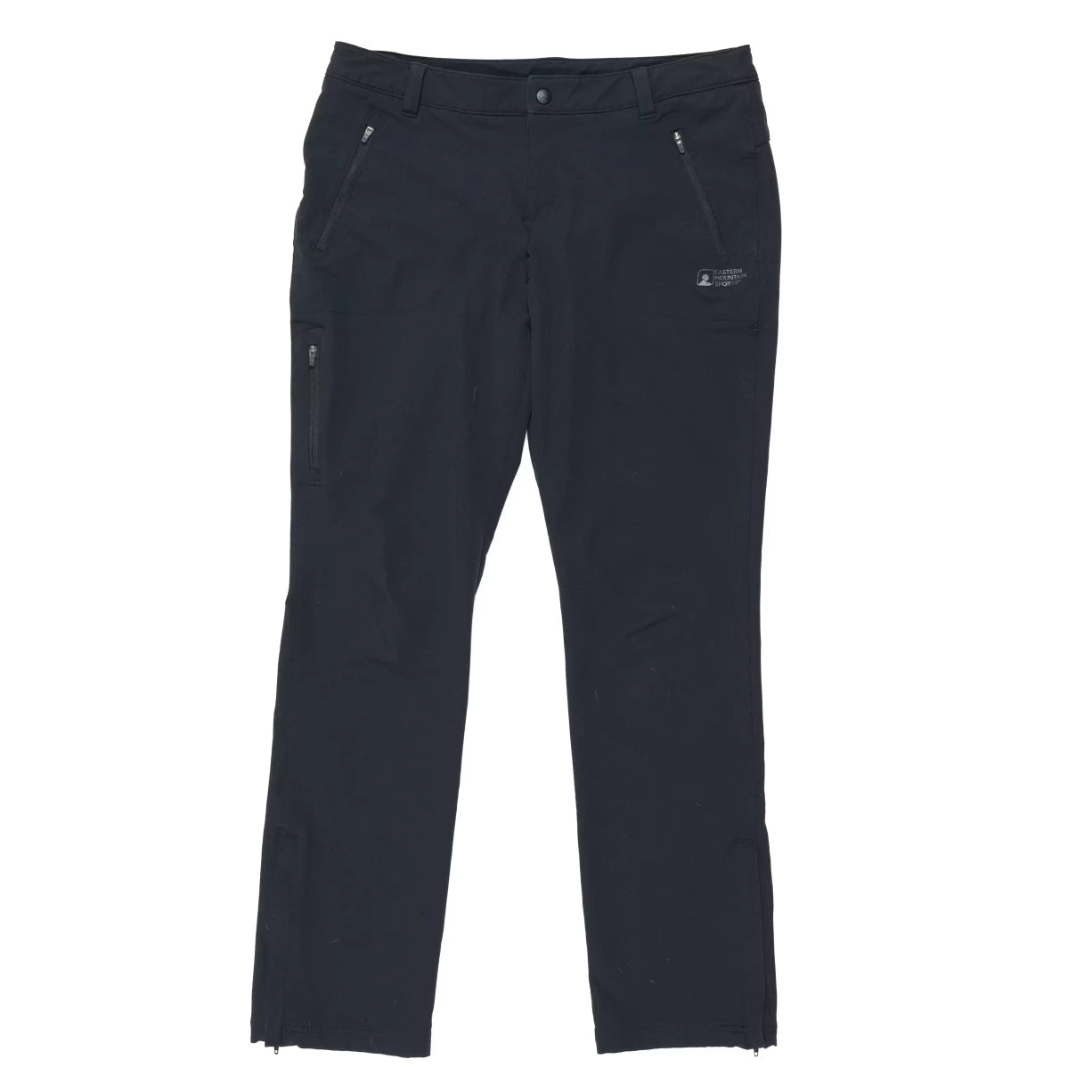 10Black
