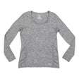 MGrey Heather