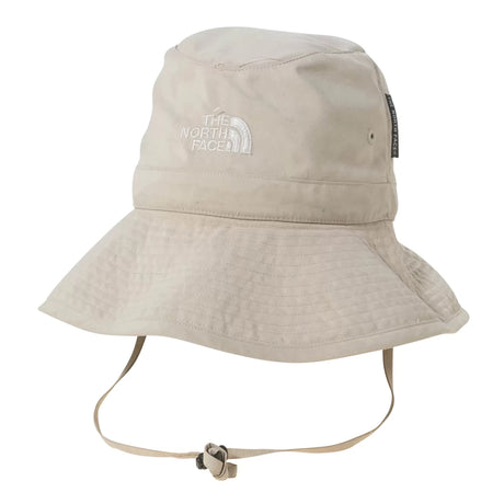 One SizeKhaki