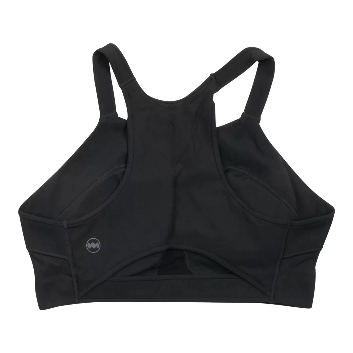 XLBlack