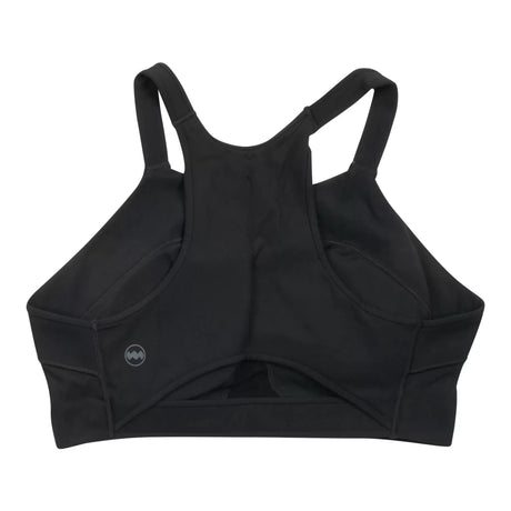 XLBlack