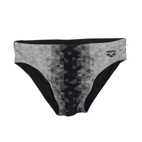 34Black/Grey