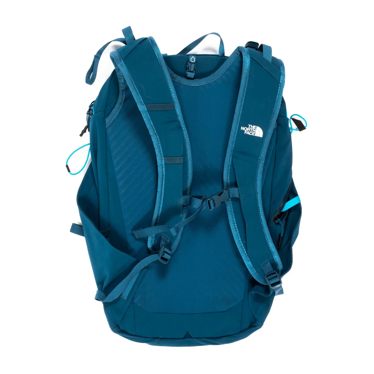 20 LBlue