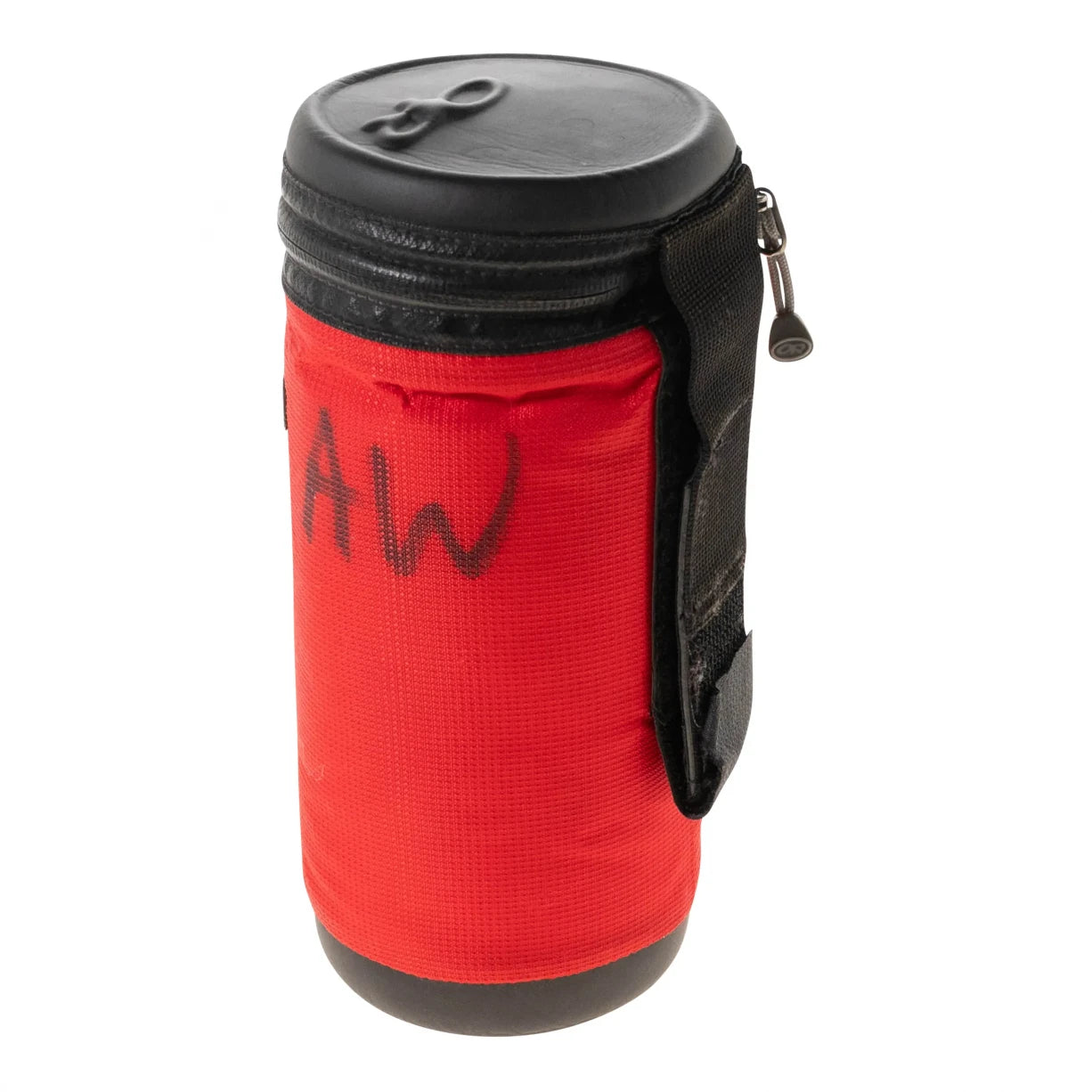 1 LRed