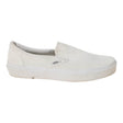 7White