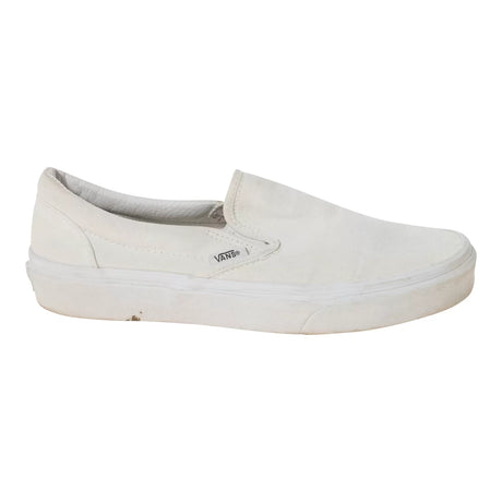 7White