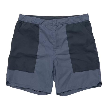 31Gray