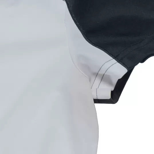 MBlack/White