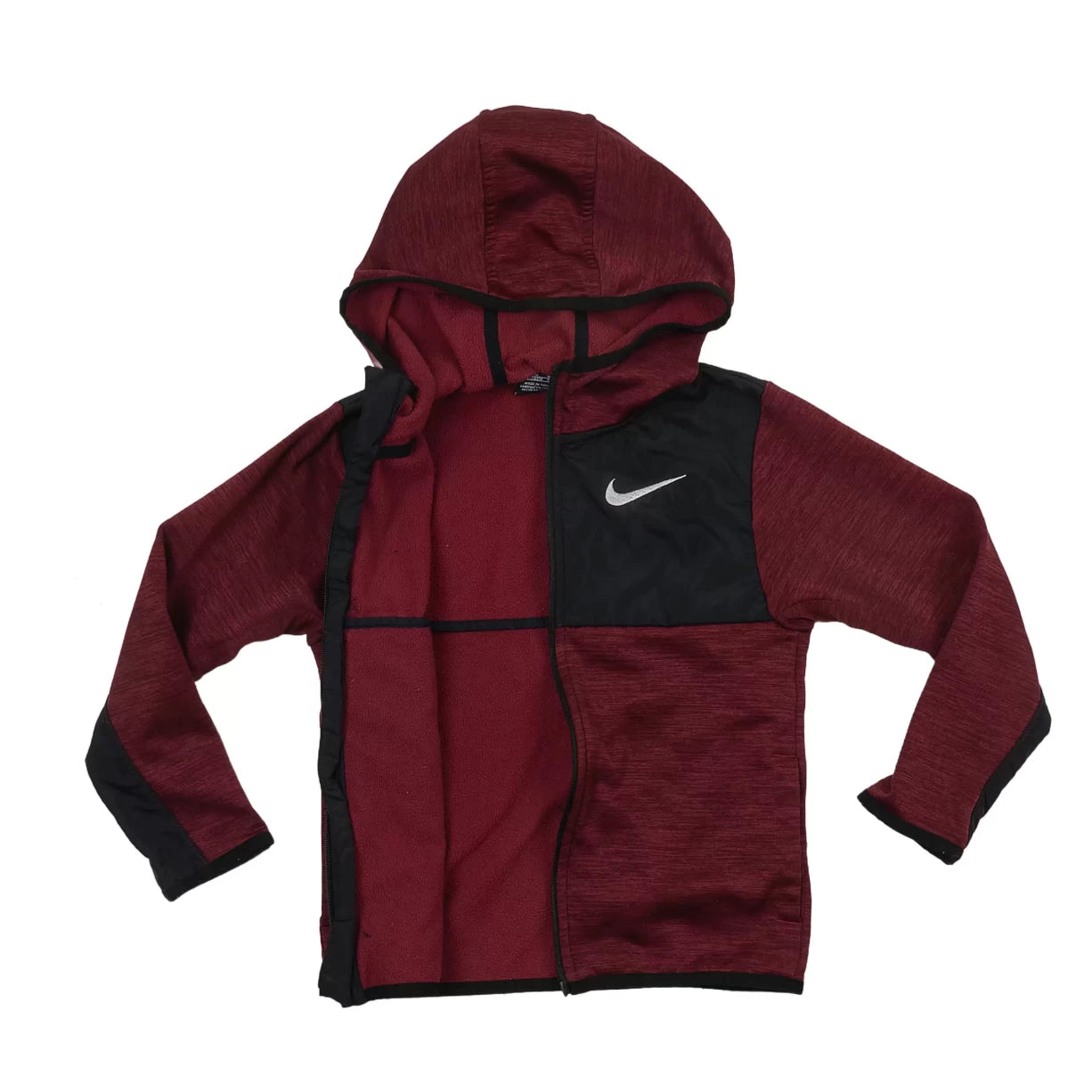 6Red/Black