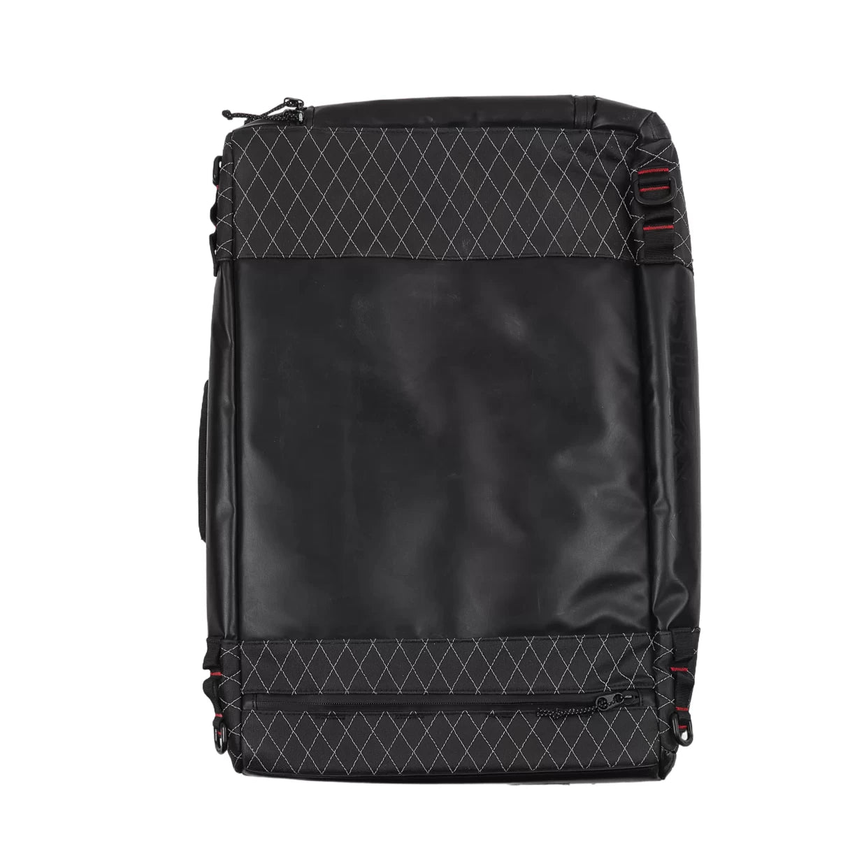 One SizeBlack