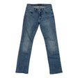 4Denim