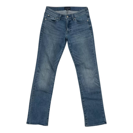4Denim