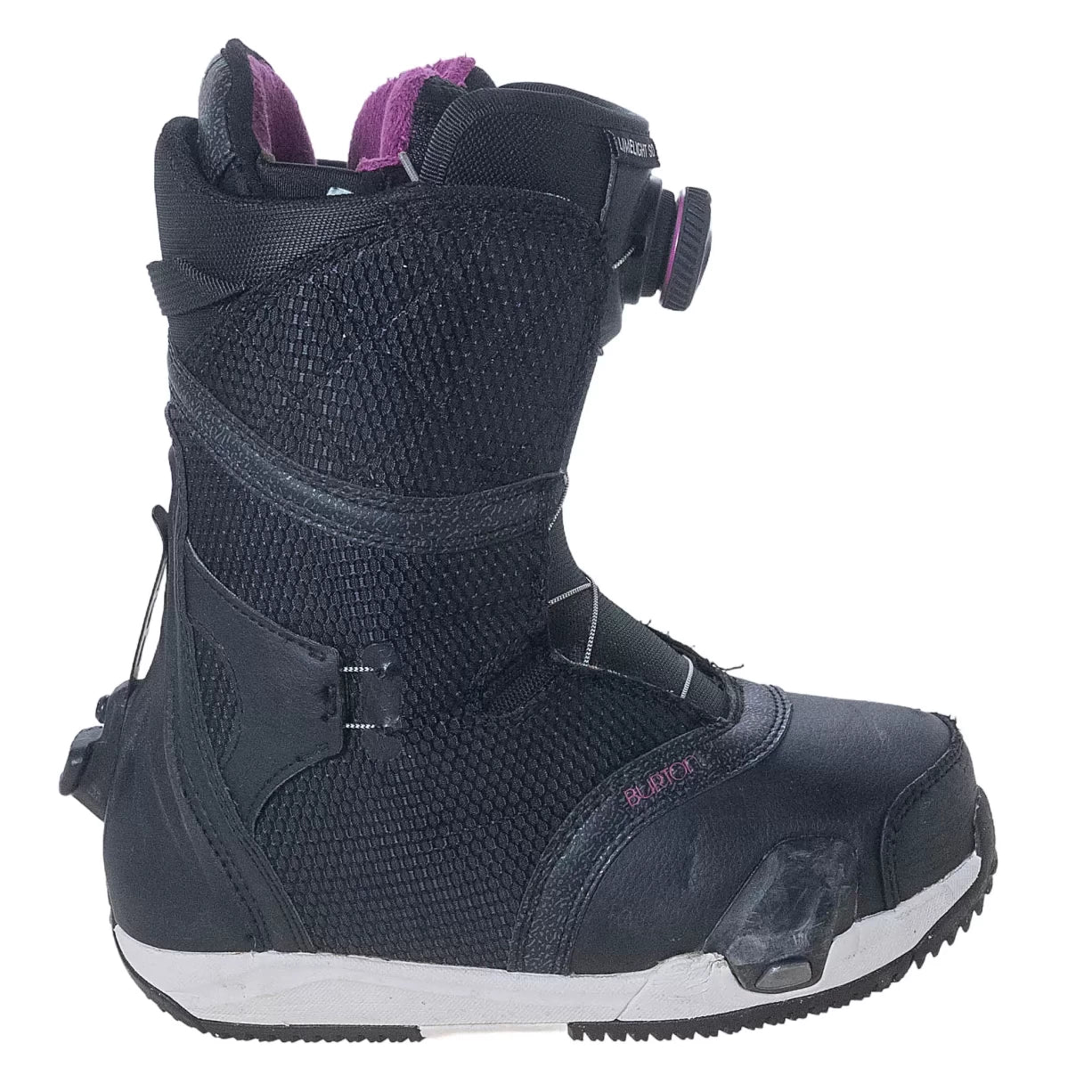 7Black