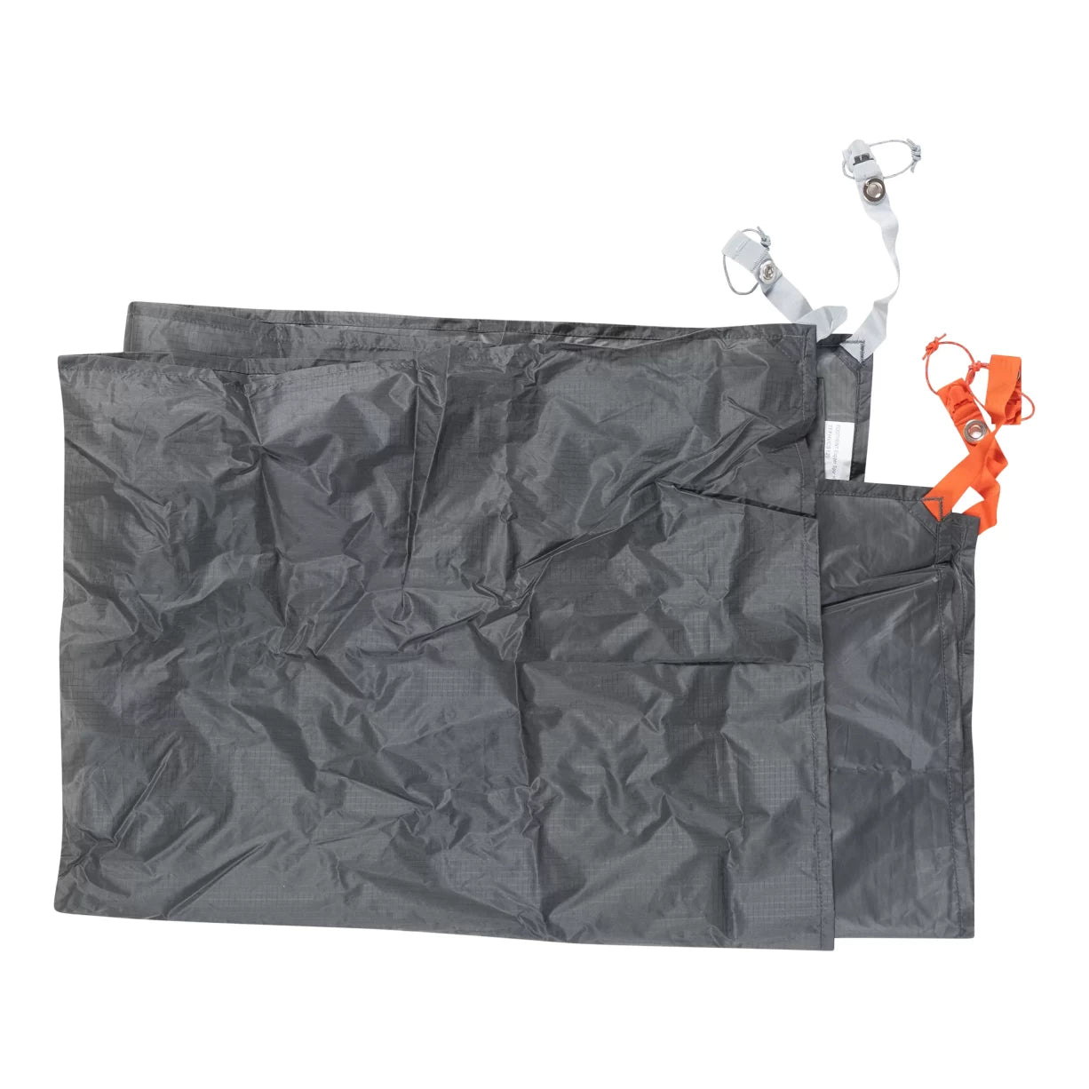 1 PersonGray