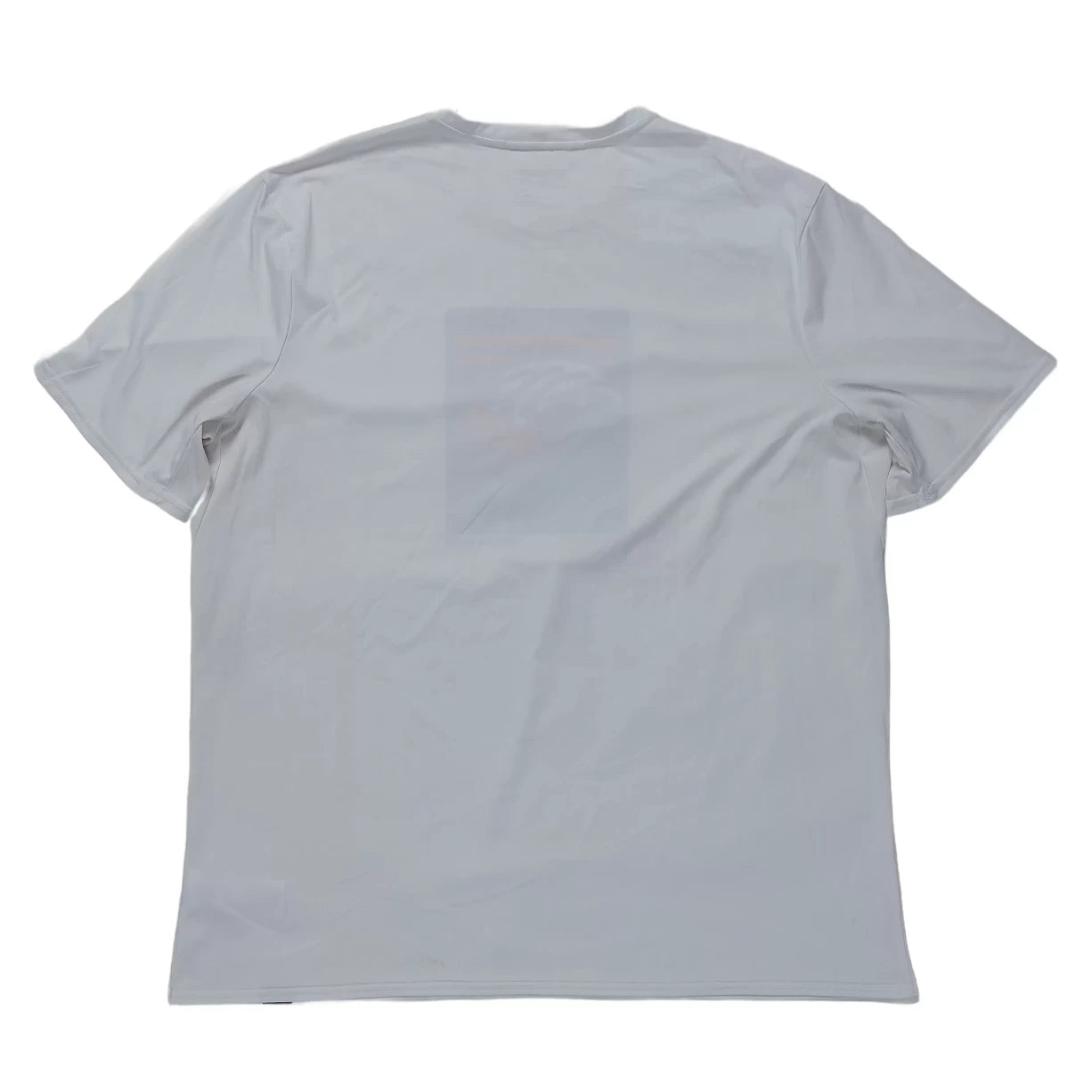 XLWhite