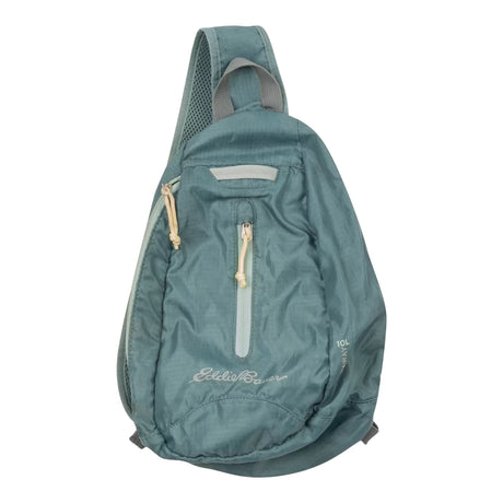 10 LGreen