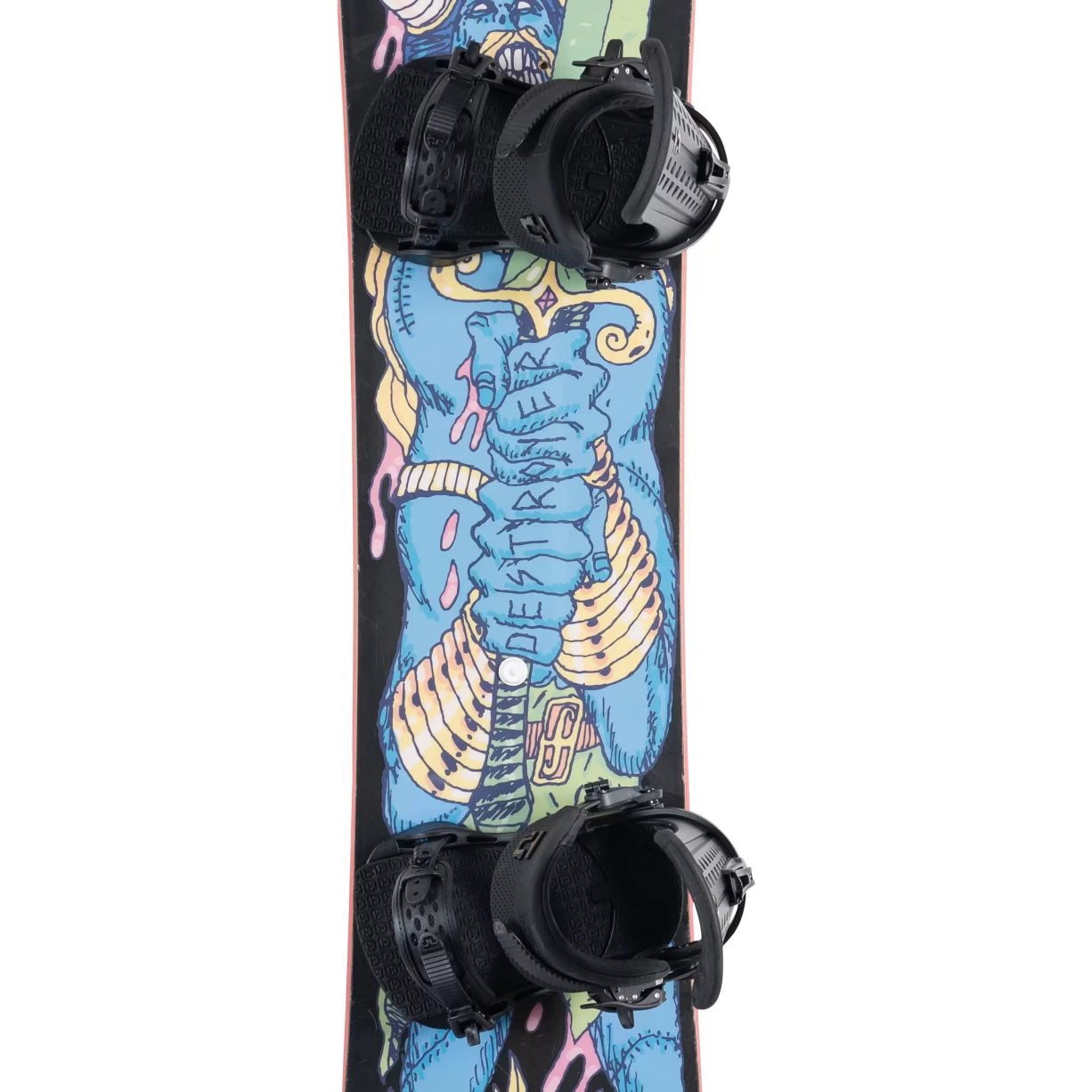156cmMulti