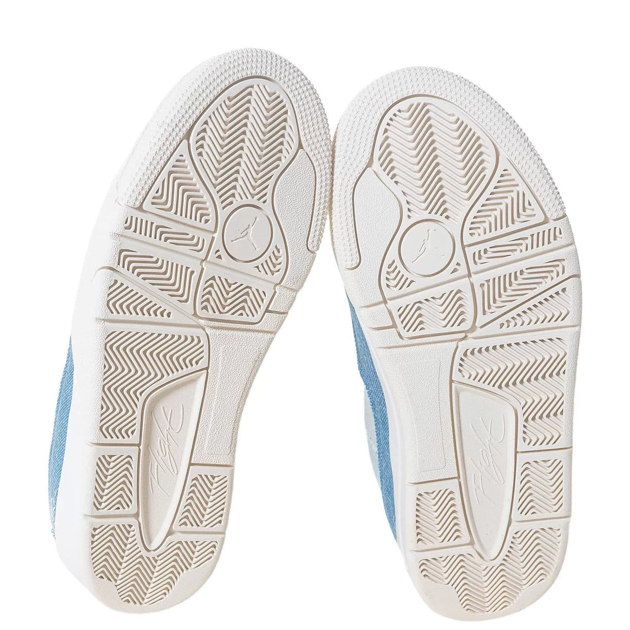 9Light Blue