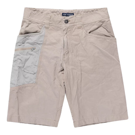30Khaki