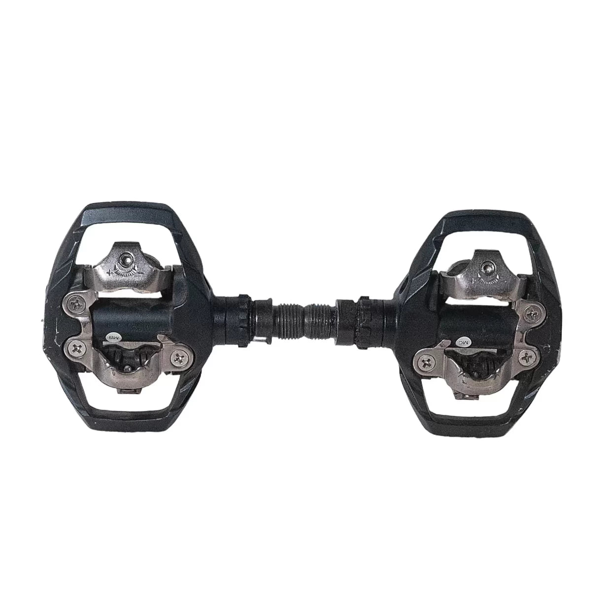 One SizeBlack