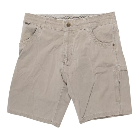 34Beige