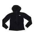 XSBlack