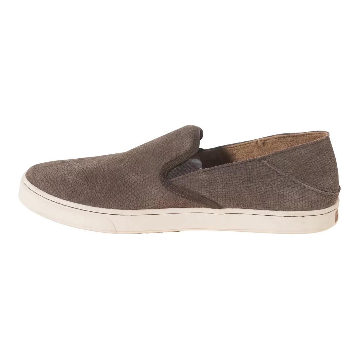 10Brown