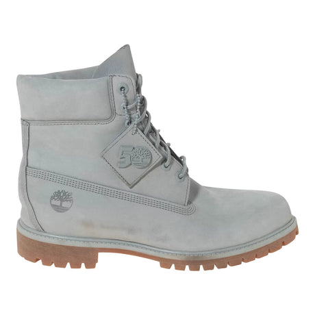 11Grey