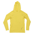 SYellow