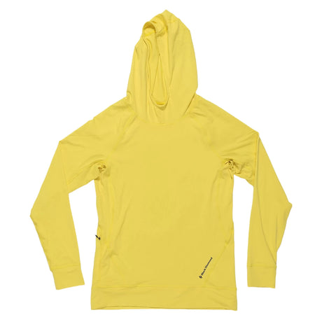 SYellow