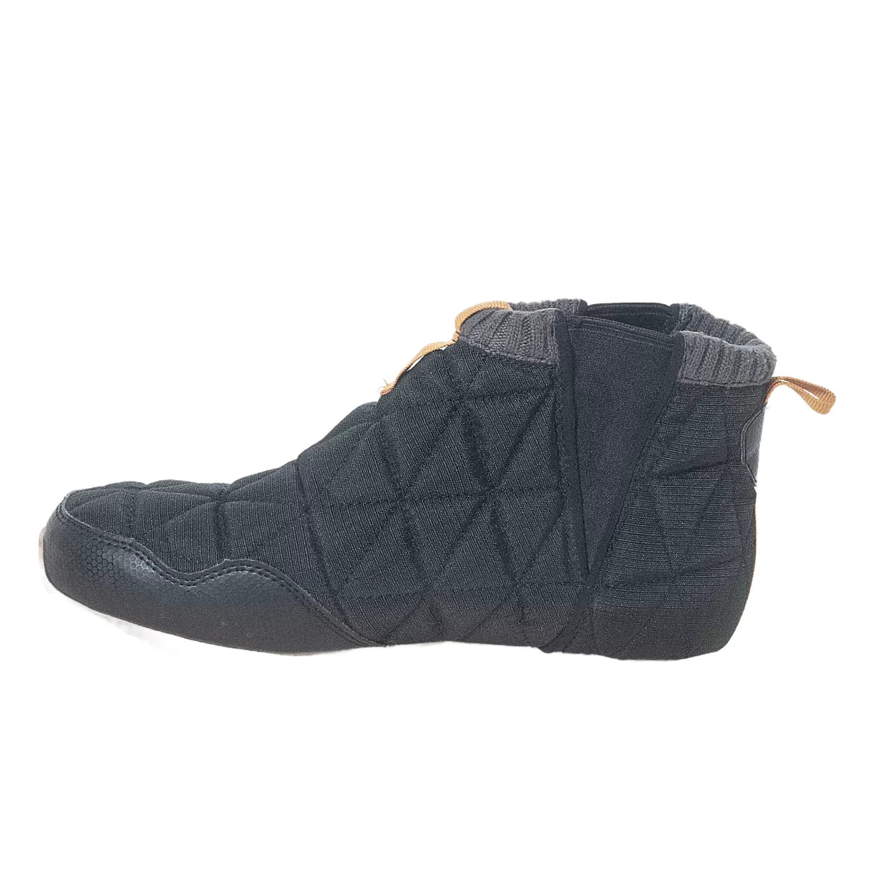 8Black