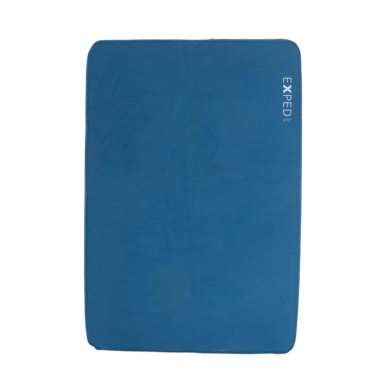 LongBlue