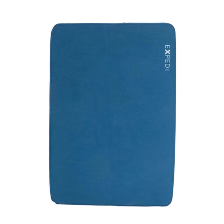 LongBlue