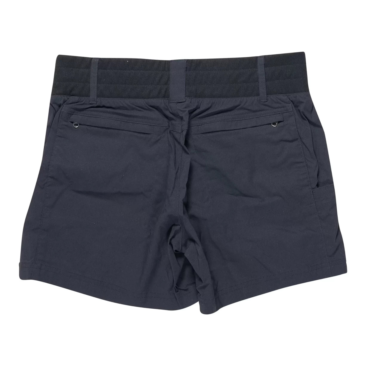 8Black