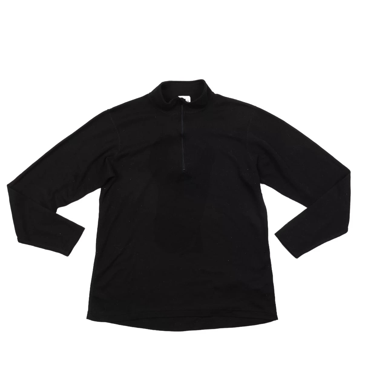 LBlack