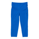 12Blue