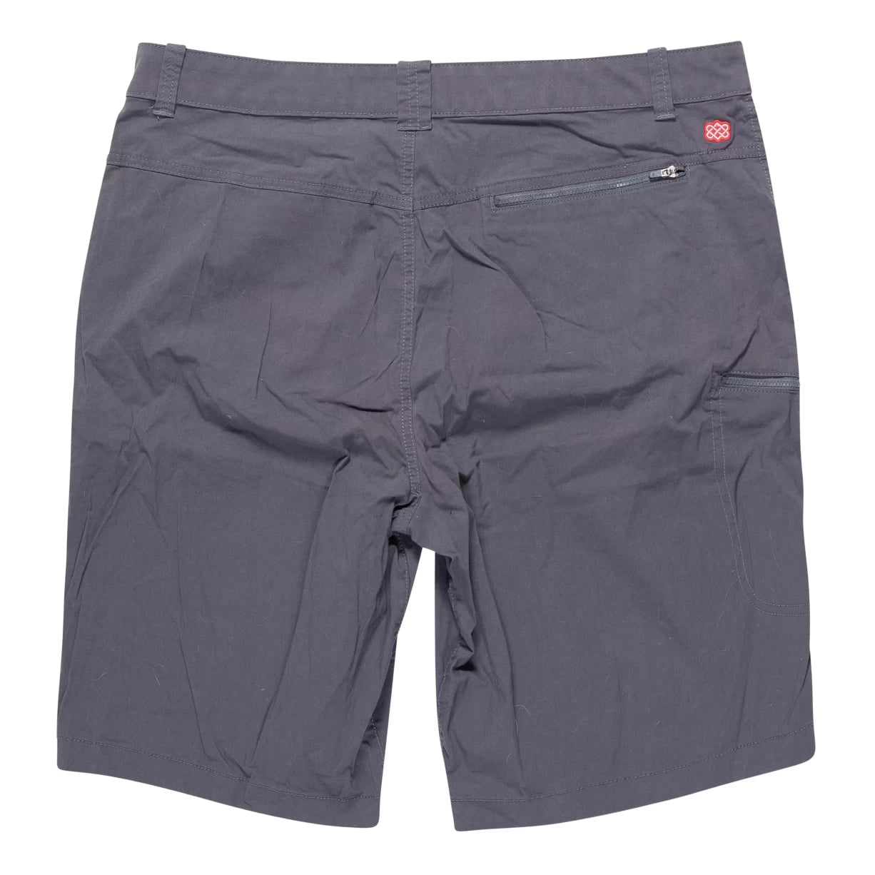 38Grey