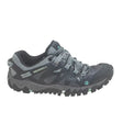 9.5Blue/Gray