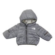 0-5Grey/Multi